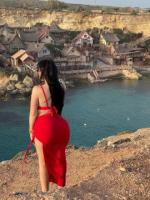 637151597: Transexual en Mallorca