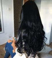 643849496: Chica busca chico en Pontevedra