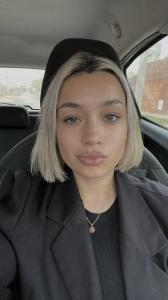 632565307: Virtual en Mallorca