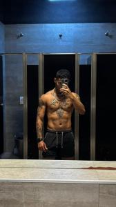 Chico busca chica en Málaga: 