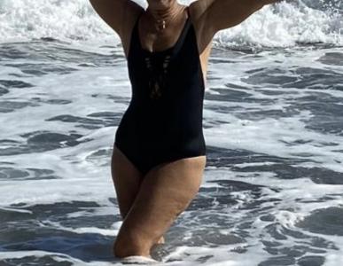 608121823: Chica busca chico en Las Palmas