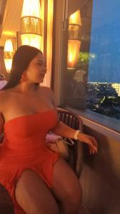 613384907: Virtual en Alicante