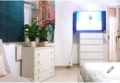 642174226:  en Valencia