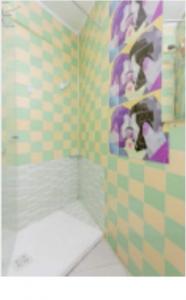 642174226:  en Valencia