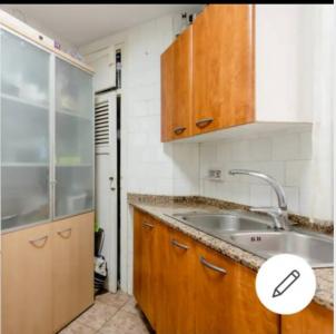 642174226:  en Valencia