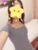 605118955: Chica busca chico en Madrid