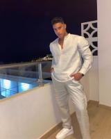 600275601: Chico busca chica en Guadalajara