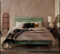 910707318:  en Madrid