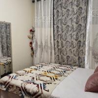 613315703:  en Madrid