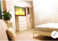 642174226:  en Valencia