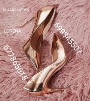 677865615:  en Madrid