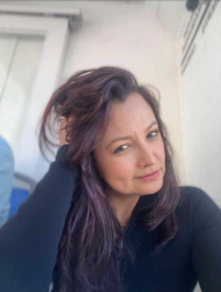 Chica busca chico en Cantabria: Chica busca chico