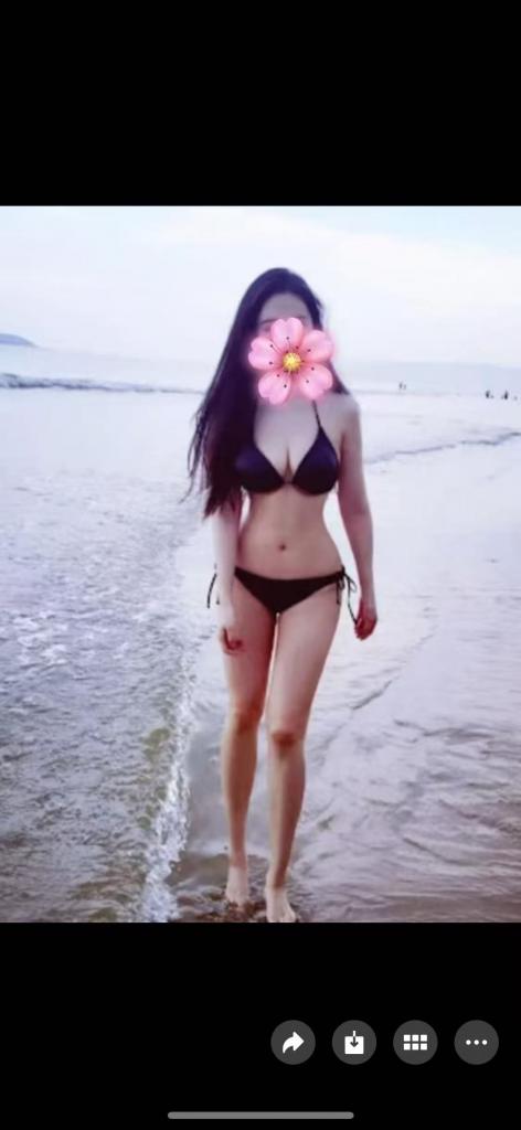 678986656: Chica busca chico en Madrid