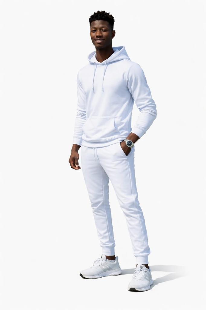 Chico busca chica en Valencia: Chico busca chica