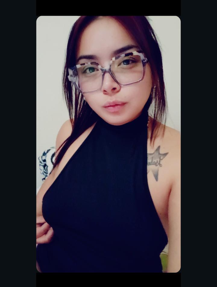 642429132: Chica busca chico en Alicante