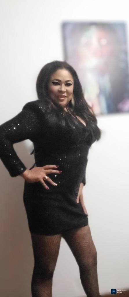 614921190: Chica busca chico en Vizcaya