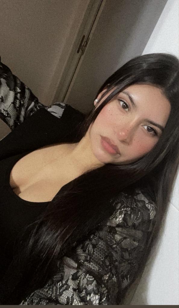 Chica busca chico en Alicante: 