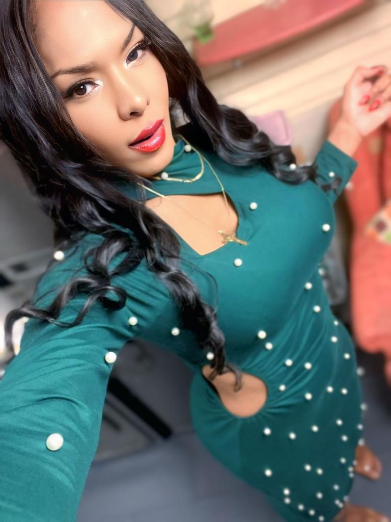 Travesti en Guipúzcoa: Transexuales y Travestis