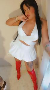 611325526: Chica busca chico en Málaga