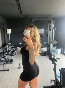 627108925: Chica busca chico en Cádiz