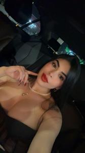 607208888: Chica busca chico en Tenerife