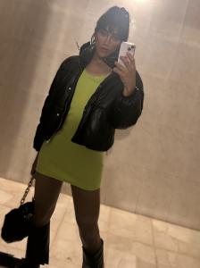 625888742: Transexual en Madrid