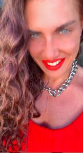 678685073: Virtual en Mallorca