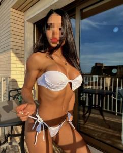 624879377: Chica busca chico en Alicante