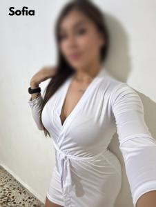 641523046: Chica busca chico en Madrid