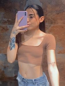 611286379: Chica busca chico en Madrid