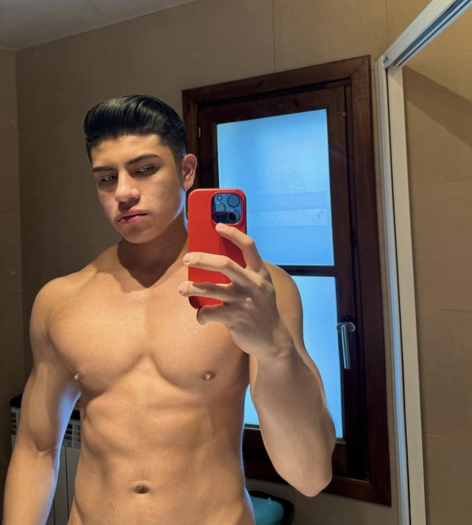 624871081: Chico busca chica en Madrid