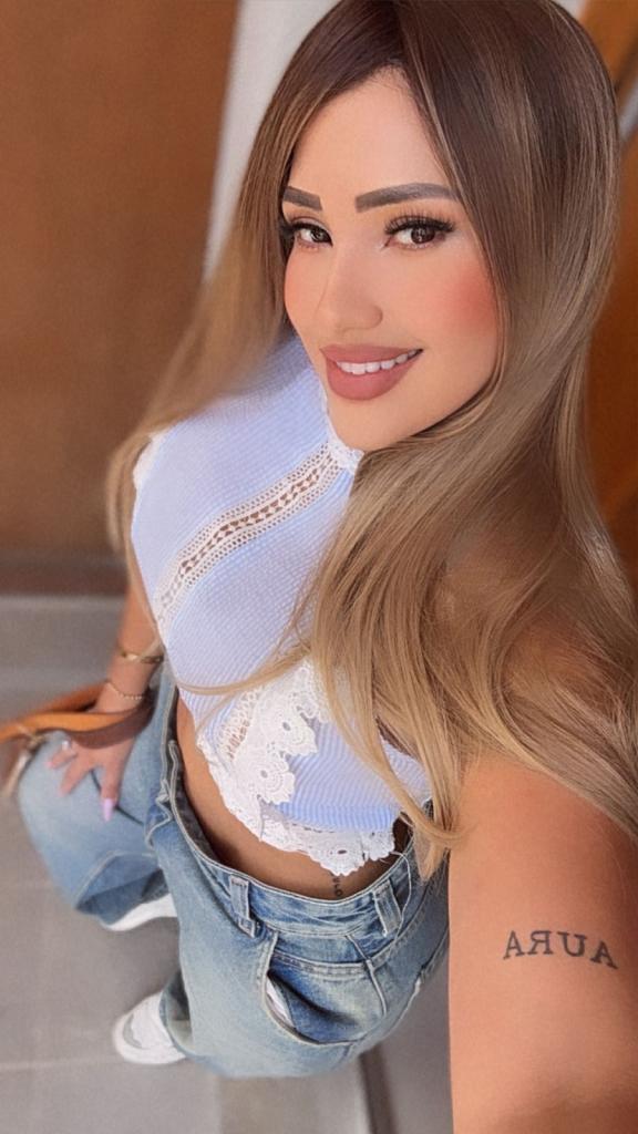 602709182: Chica busca chico en Madrid