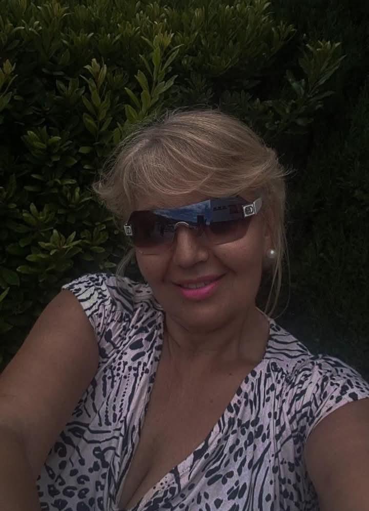 Chica busca chico en Las Palmas: 