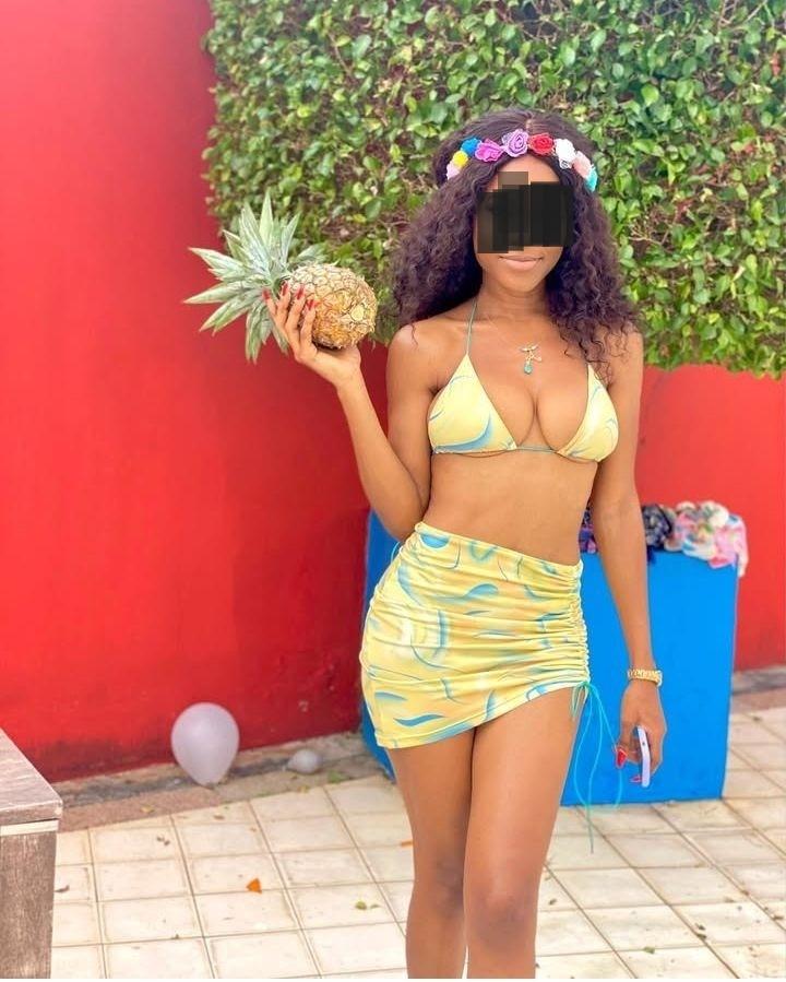 Chica busca chico en Tarragona: 