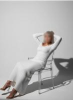 657653427: Chica busca chico en Lérida