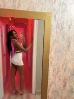 607418541: Travesti en Valencia