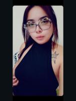 642429132: Chica busca chico en Alicante