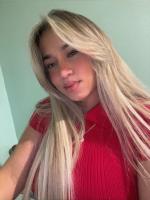 672555081: Chica busca chico en Madrid