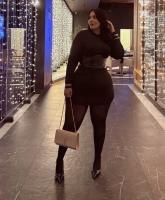 635180662: Chica busca chico en Madrid