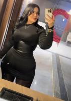 635180662: Chica busca chico en Madrid