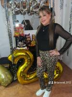 632561755: Chica busca chico en Málaga