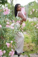 670653276: Chica busca chico en Alicante