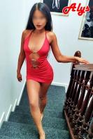 612476218: Chica busca chico en Madrid