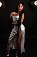 617633716: Travesti en Madrid