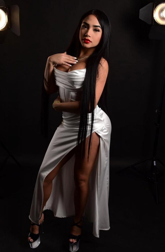 617633716: Travesti en Madrid