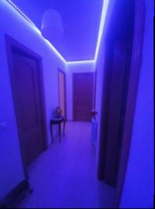 603959691:  en Toledo