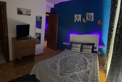 633581671:  en La Rioja