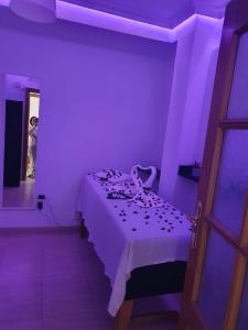 603959691:  en Toledo