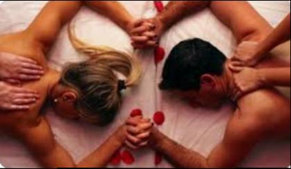 Chica busca chico en Tarragona: 