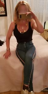 Travesti en Asturias: 